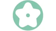 St Andrews Care Home