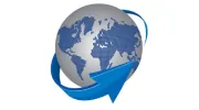 TPS Global Logistics