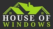 House of Windows