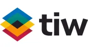 T I W Group