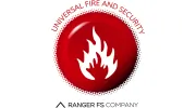 Universal Fire & Security