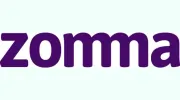 Zomma Bookkeeping