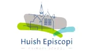Huish Episcopi Primary School