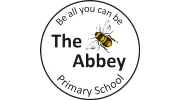 The Abbey Primary School