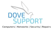Dove Support