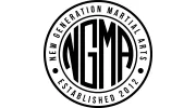 New Generation Martial Arts