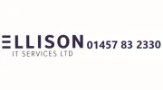 Ellison IT