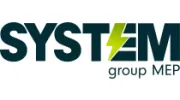 System Electrical Group
