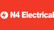 N4 Electrical
