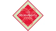 Strawberry Patch Nursery