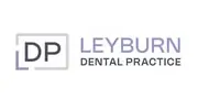 Leyburn Dental Practice