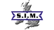 SIM Supplies