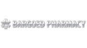 Bargoed Pharmacy