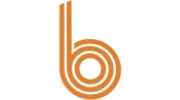 B B O Recruitment