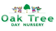 Oaktree Day Nursery