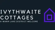 Ivythwaite Cottages