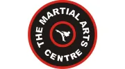 The Martial Arts Centre