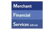 Merchant Financial Services