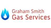 Graham Smith Gas Services