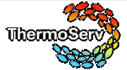 ThermoServ