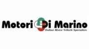 Motori Di Marino