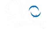 C V Consulting