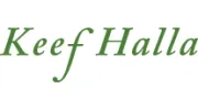 Keef Halla Country House