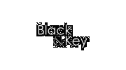 Black & Key