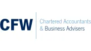 CFW Accountants