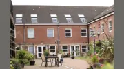 Pinelodge Care Home