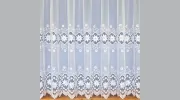 Netcurtain2curtains