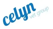 Celyn Vet Group