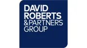 David Roberts & Partners