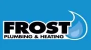 Frost Plumbing & Heating