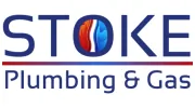 Stoke Plumbing and Gas