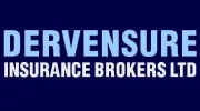 Dervensure Insurance Brokers