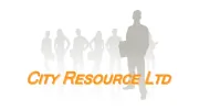 City Resource