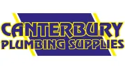 Canterbury Plumbing Supplies