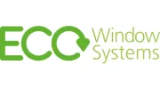 Eco Window Systems