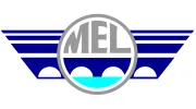 Maidenhead Electrical