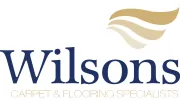 Wilsons Carpet & Flooring Specialists