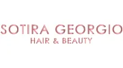 Sotira Georgio