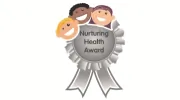 Honeybuns Nursery Group