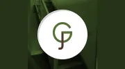 Greenvalley Joinery