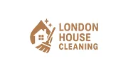 London House Cleaning