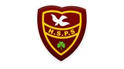 Holy Spirit Catholic Primary School