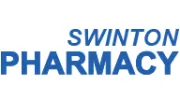Swinton Pharmacy
