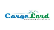 Cargo Lord