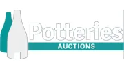 Potteries Auctions