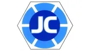 J C Engineering